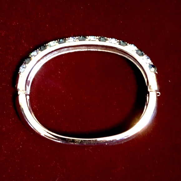Swarovski Bangle - Picture 4 of 6